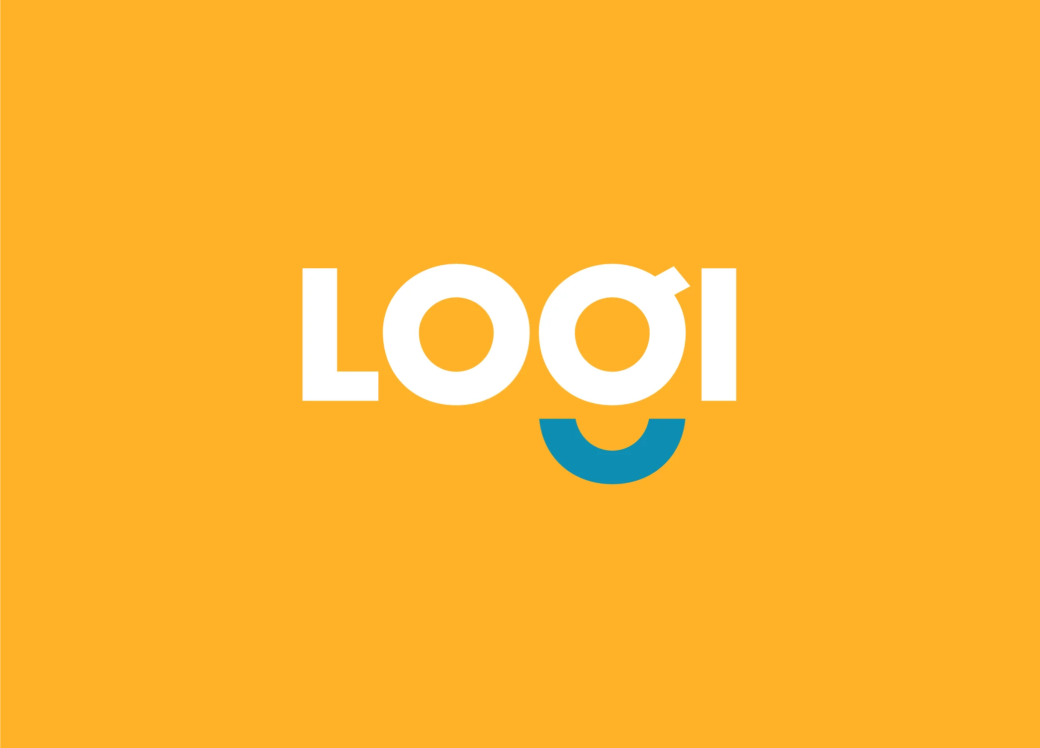 Logo 1